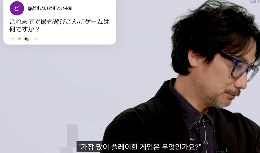 히데오 코지마 질문이 있습니까? Q&A_22.png