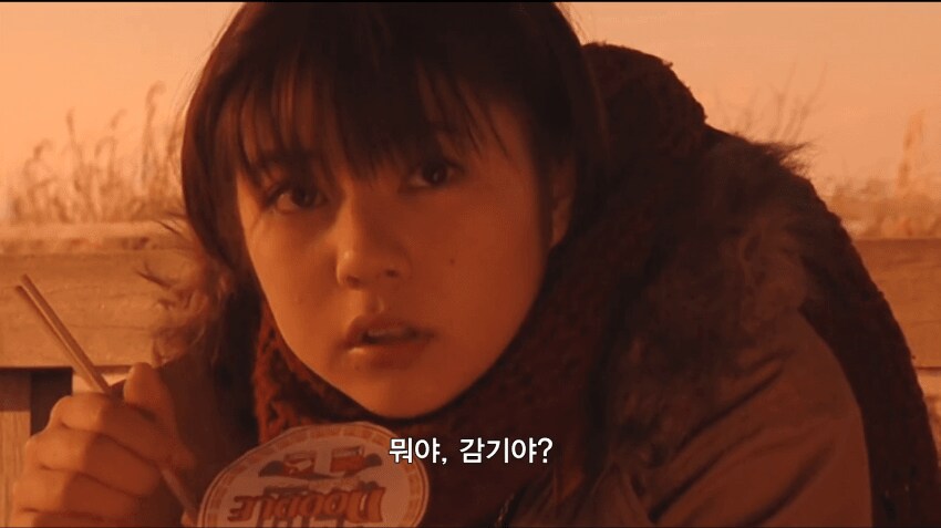 가면라이더) 차마 부정은 못하는 주인공_2.png