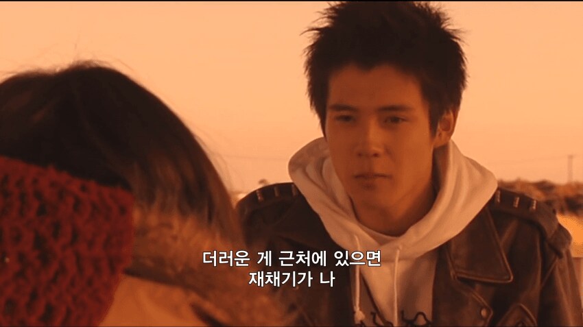 가면라이더) 차마 부정은 못하는 주인공_4.png