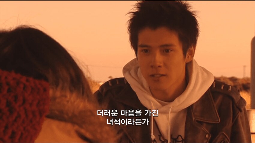 가면라이더) 차마 부정은 못하는 주인공_5.png