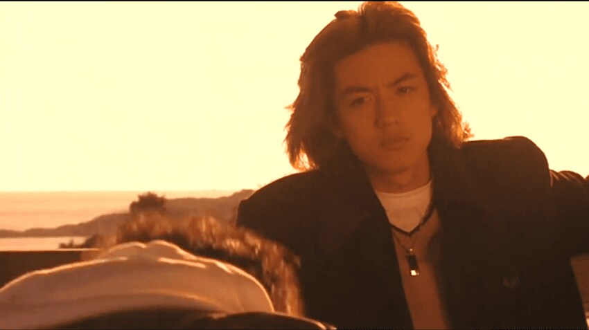 가면라이더) 차마 부정은 못하는 주인공_6.png