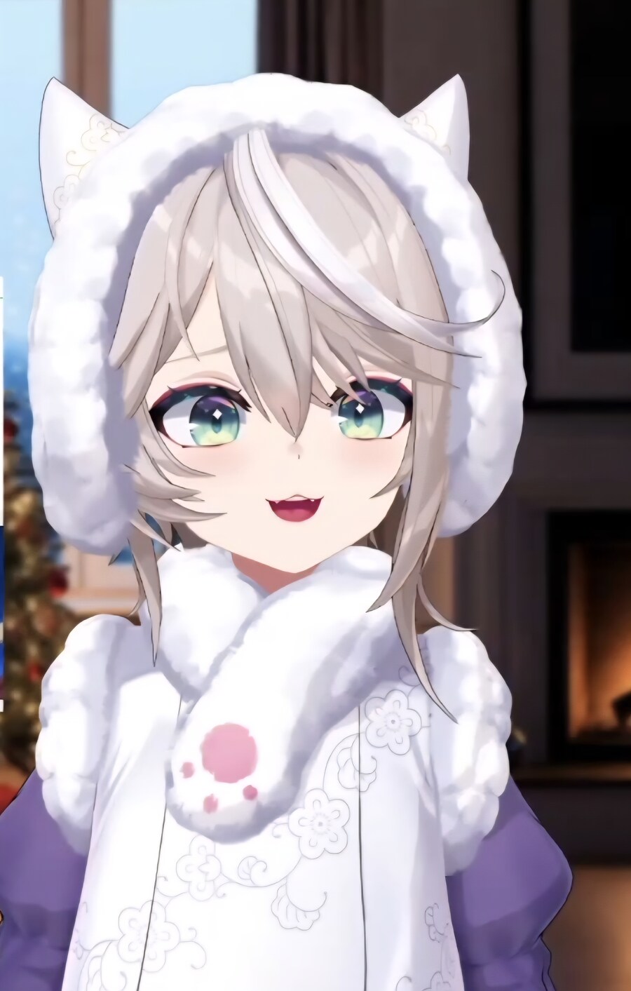 냐루비) 새 한복 너무 귀여워_1.jpg