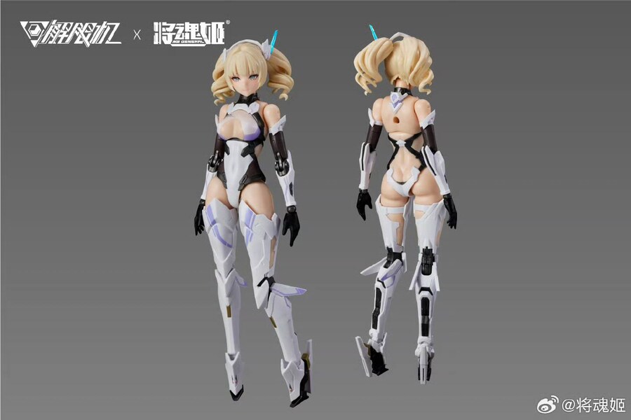 [장혼희]X메카브레이커 리미팅 기계 - 스피어 머신 걸_2.jpg