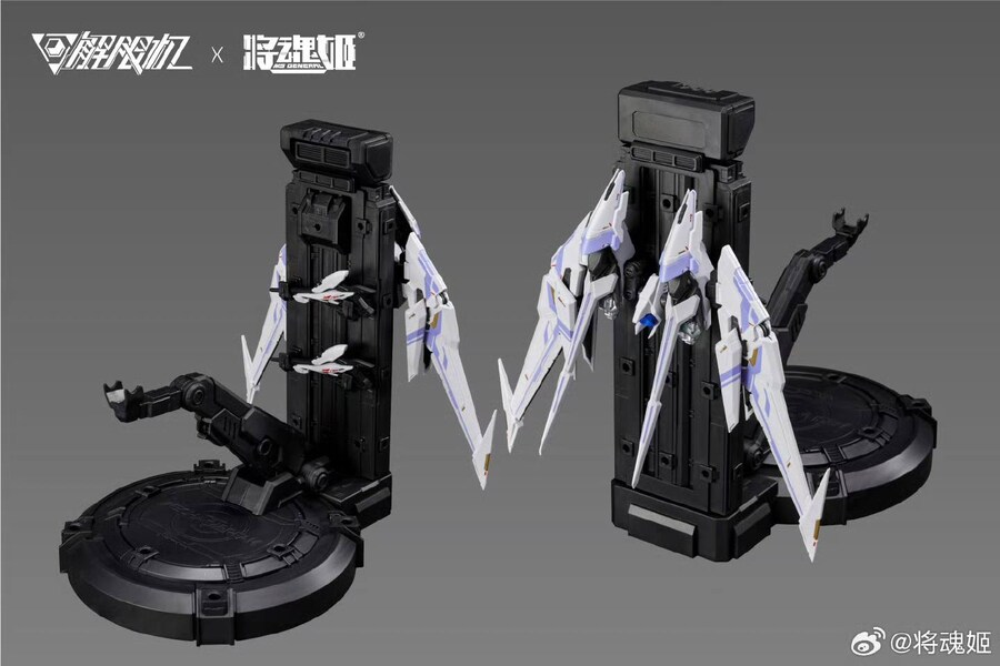 [장혼희]X메카브레이커 리미팅 기계 - 스피어 머신 걸_5.jpg