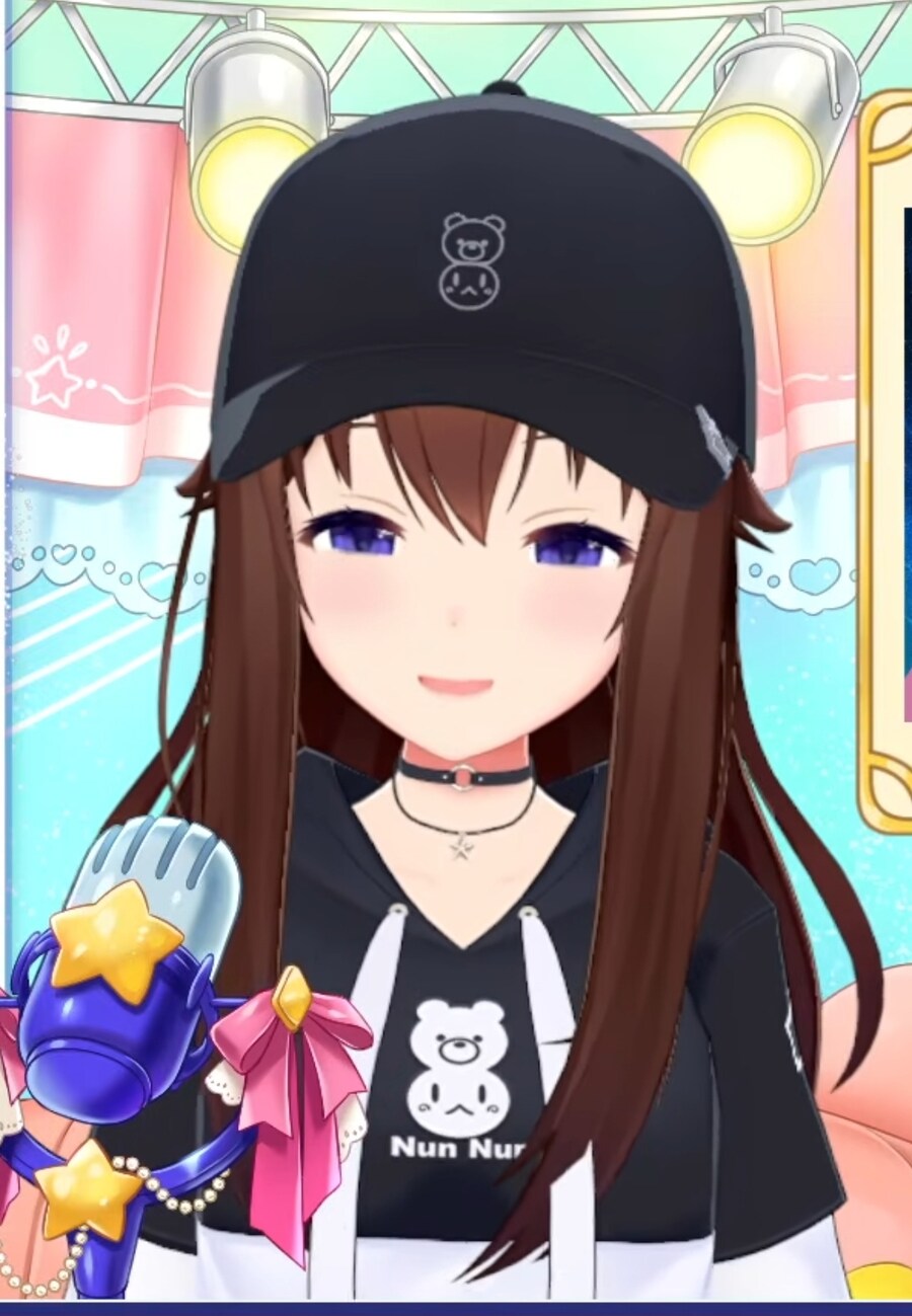 버튜버) 양자역학 중첩 상태 설명하긴 좋겠네_1.jpg