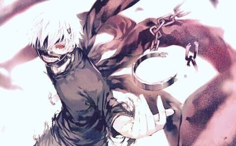 뭐 쿠팡 없으면 나라가 망한다고?_1.png