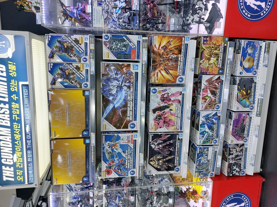 현재 실시간 대전 건베_9.jpg