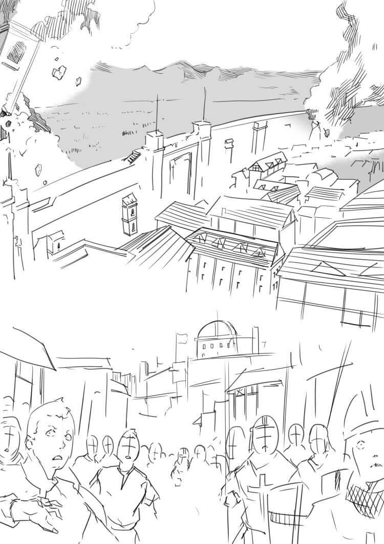 그림 하베스트 - 프롤로그 (상편)_2.jpg