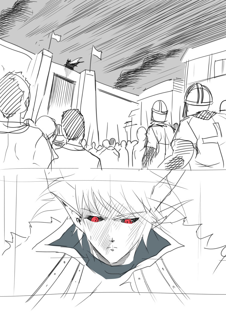 그림 하베스트 - 프롤로그 (상편)_3.jpg