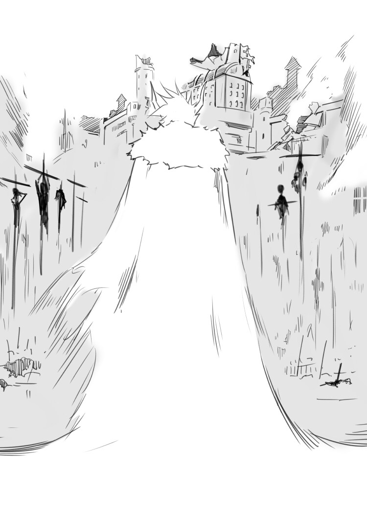 그림 하베스트 - 프롤로그 (상편)_6.jpg