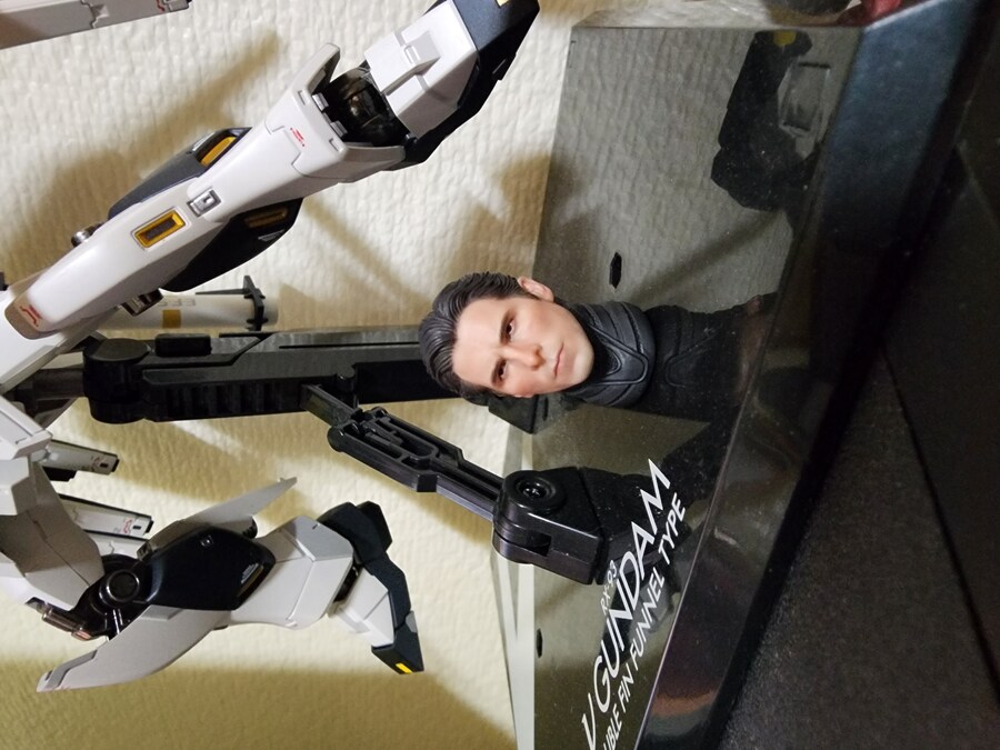 이게 가능했다니?!!! 놀라운 피규어_2.jpg