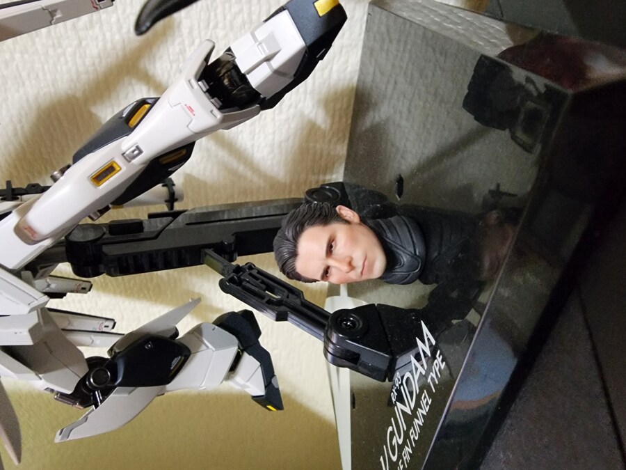 이게 가능했다니?!!! 놀라운 피규어_3.jpg