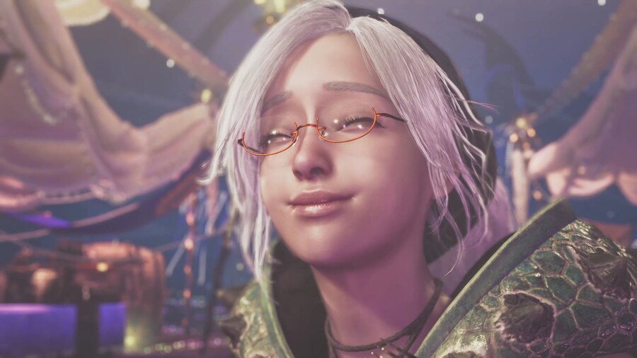 축요축제 정리_10.jpg