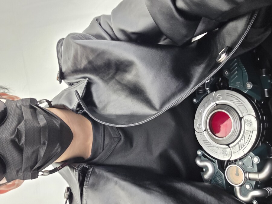 코스하는 사람들 대단해_1.jpg