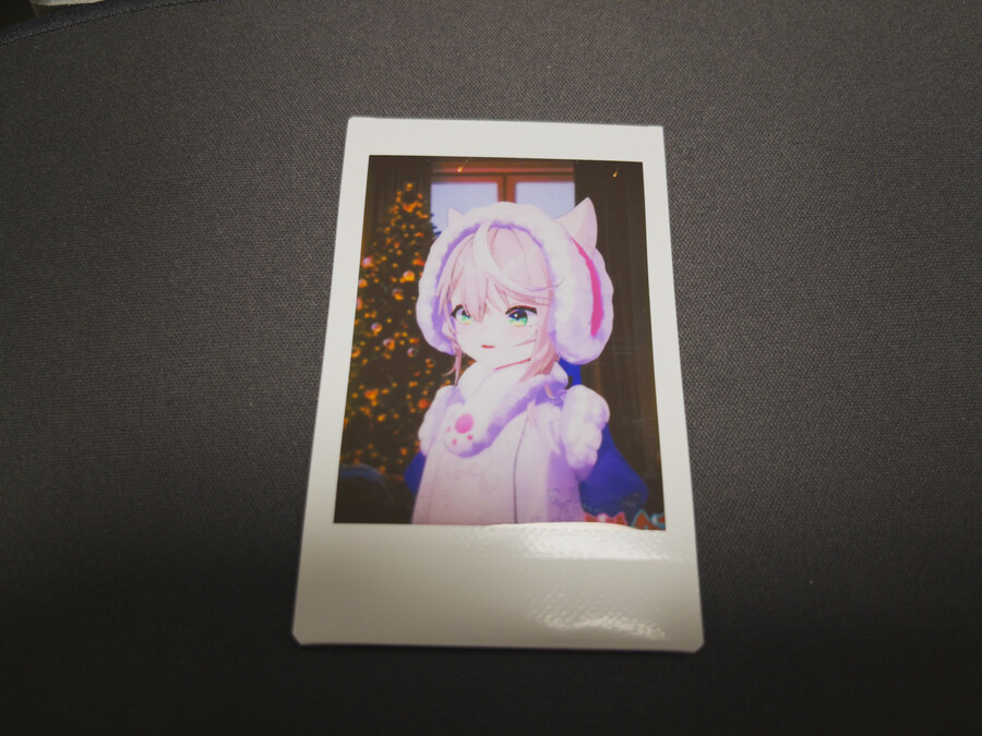 베타테스트 체키 올클리어_2.jpg