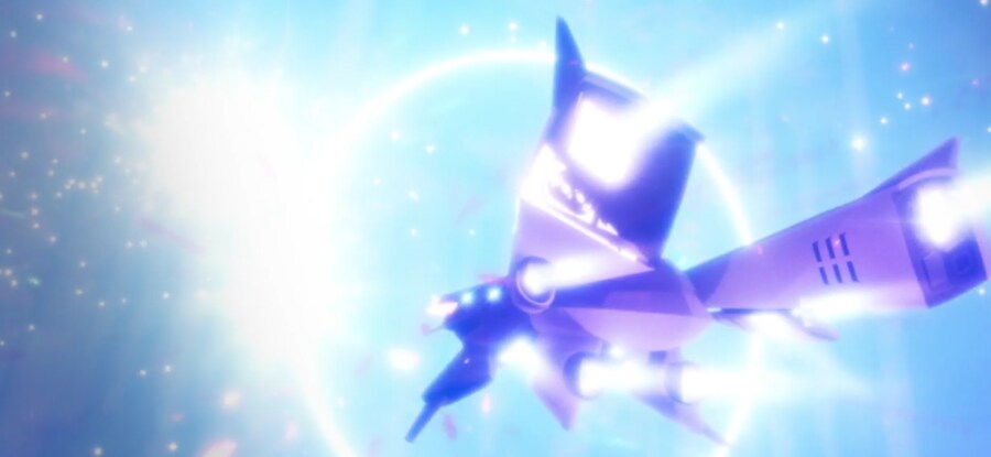 일그오) 일반인은 냉큼 나가시지!_6.png