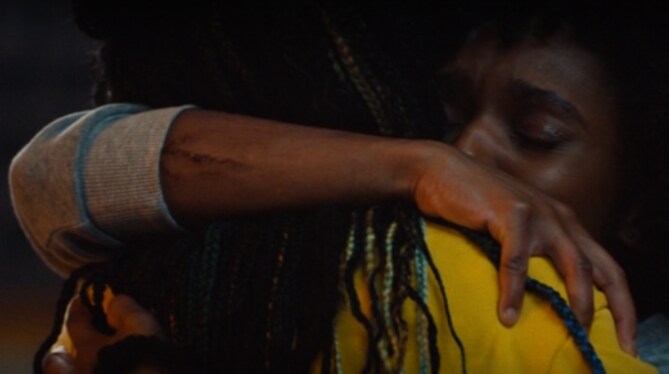 MCU) 사람들이 해달라는거 다 해준 아이언 하트 드라마_5.png