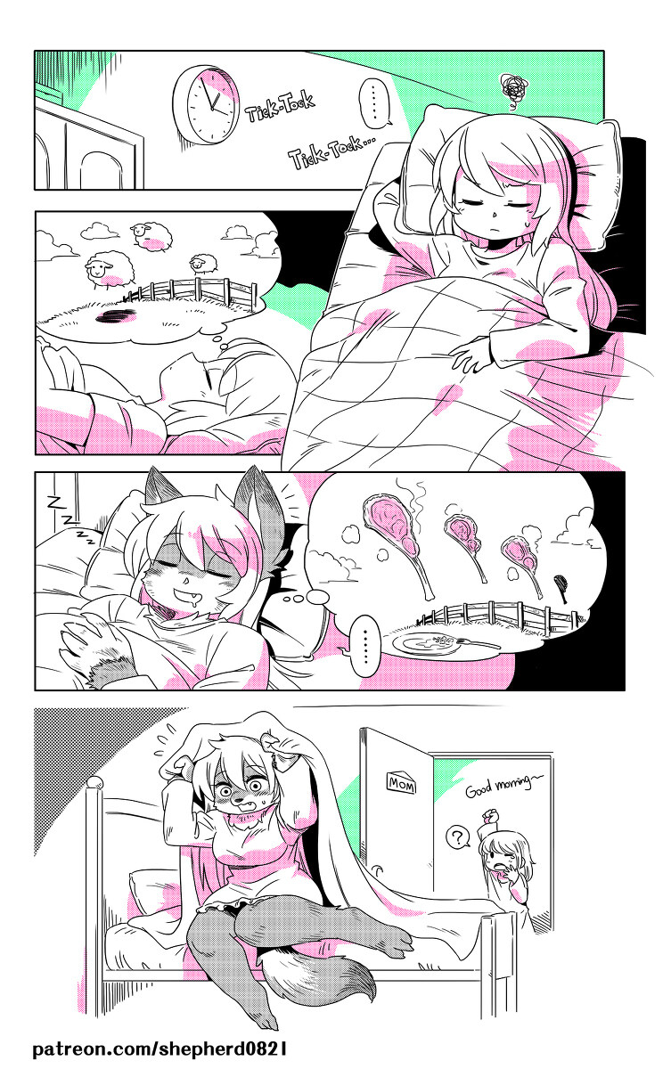 자기전에 양 세는 만화_1.jpg