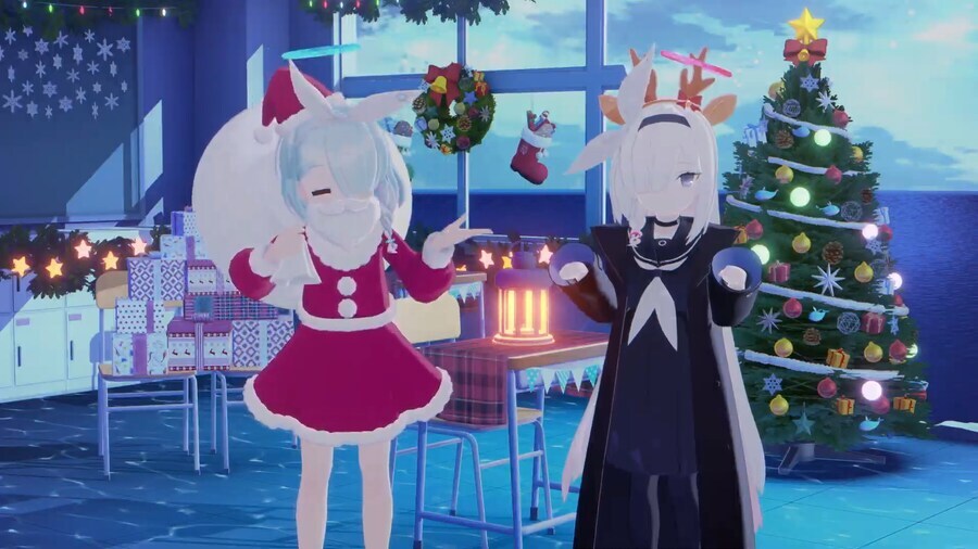 블루아카) 만인의 적_1.jpg