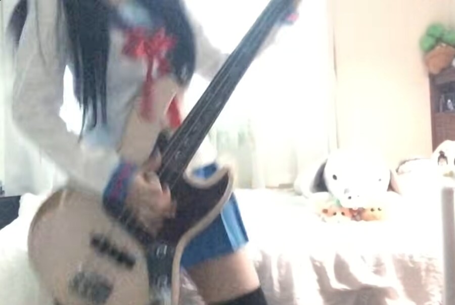 ai 딥러닝에 오염된 데이터가 주는 영향_1.png