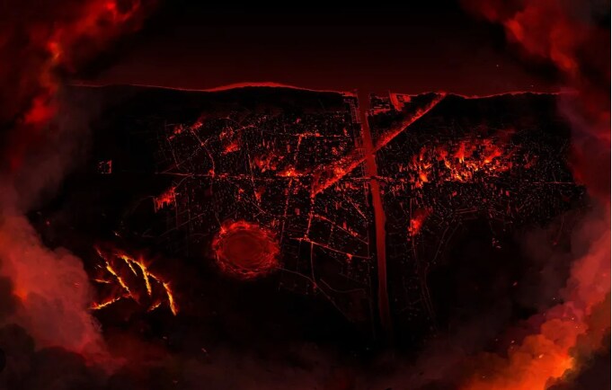 페그오)스포)'오타쿠는 수미상관 연출에 약하다!'_6.png