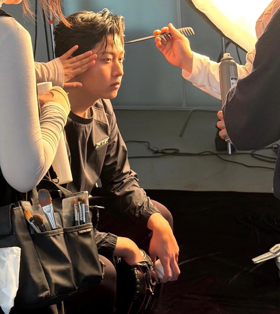 야구) 조동욱 인스타를 본 노시환_2.jpg