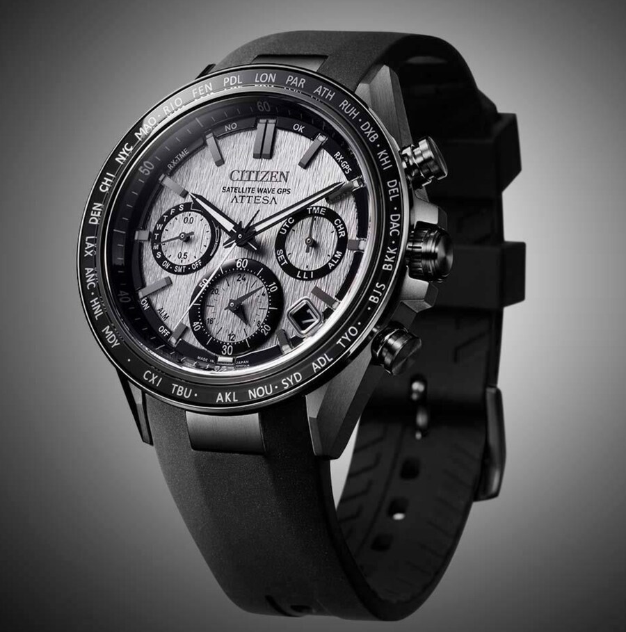 이번에도 쿼츠 시계 시티즌 아테사_3.png