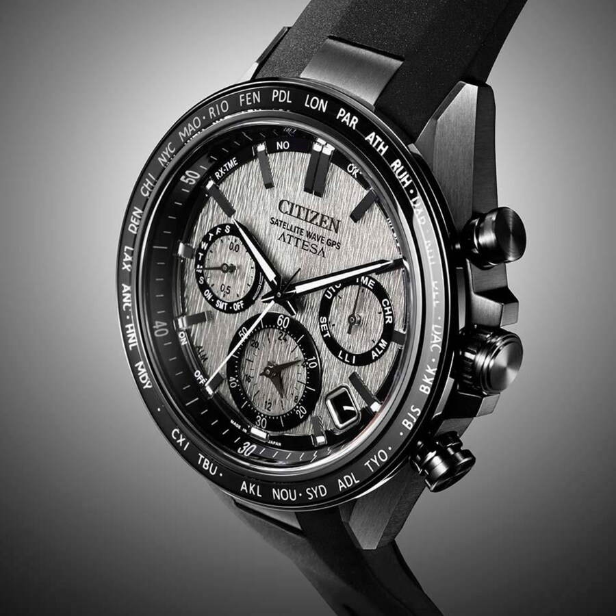 이번에도 쿼츠 시계 시티즌 아테사_2.png