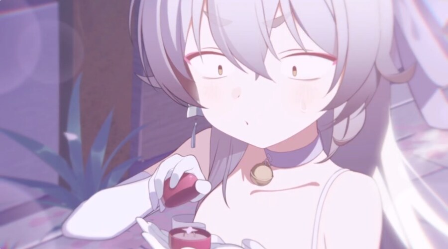 블루아카) 미치루 정실대전 참가함??_2.png