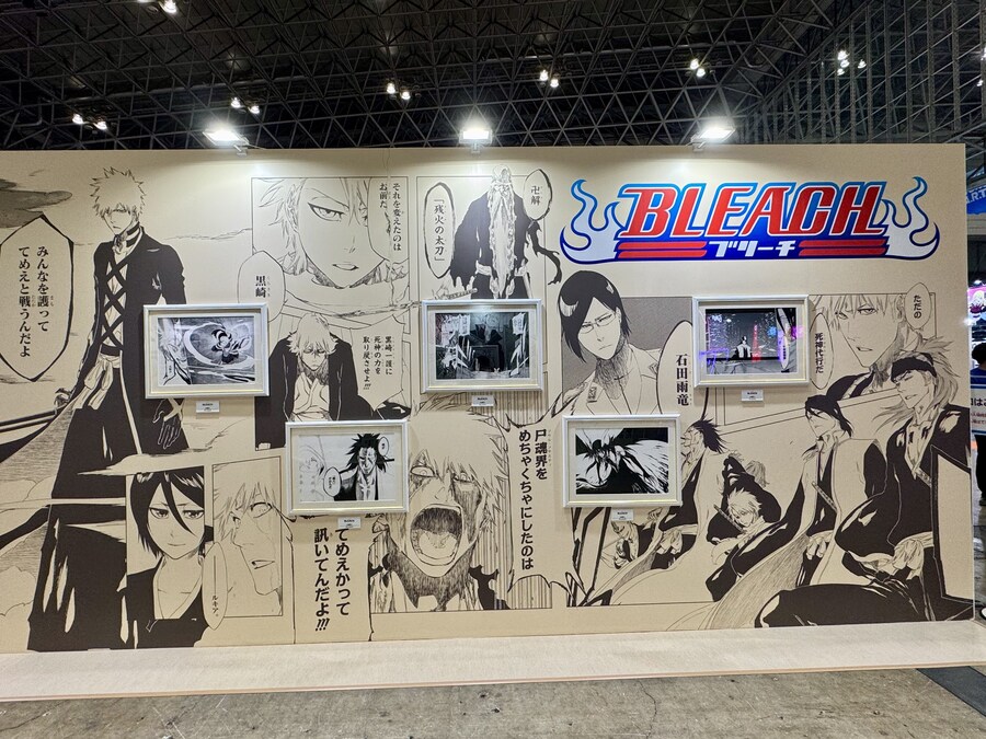 점프 페스타 2026 만화 양면 전시 패널_2.jpg