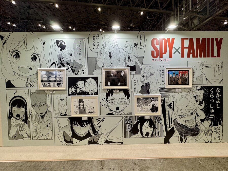 점프 페스타 2026 만화 양면 전시 패널_8.jpg