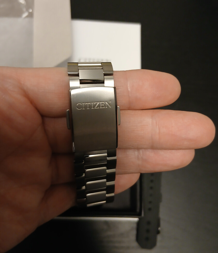 이번에도 쿼츠 시계 시티즌 아테사_7.jpg