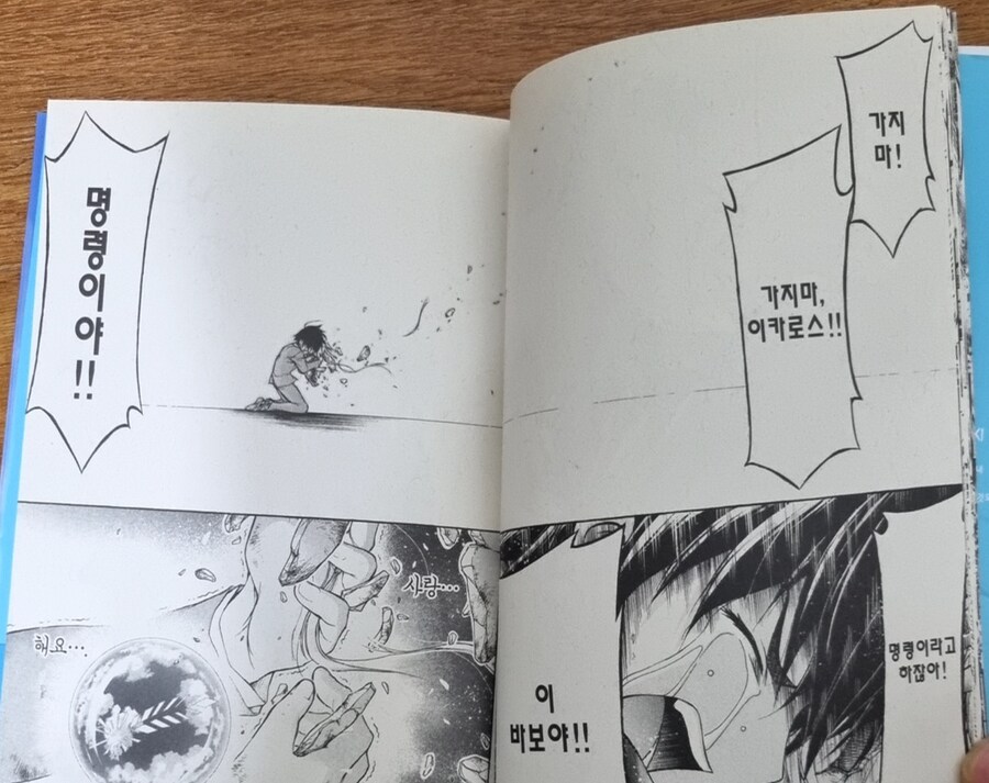 하늘의 유실물)애니 이후를 원작으로 보자.jpg_8.jpg