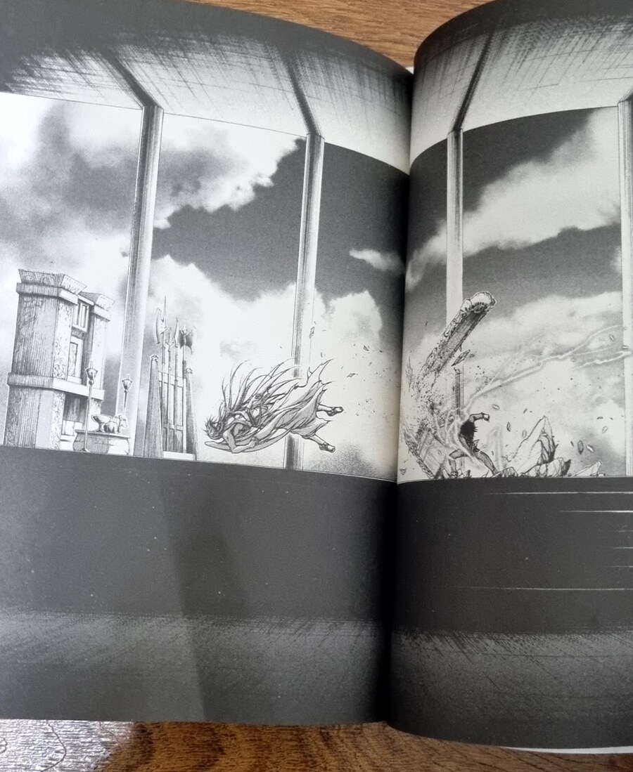 하늘의 유실물)애니 이후를 원작으로 보자.jpg_18.jpg