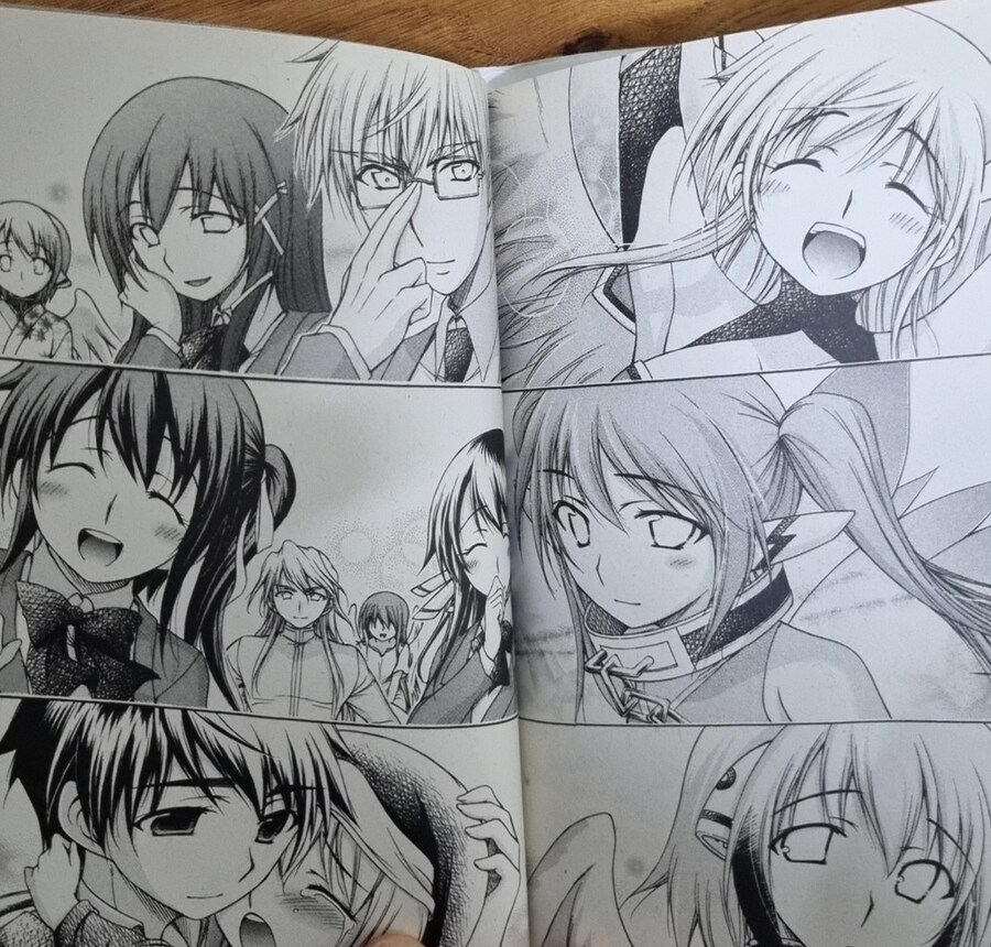 하늘의 유실물)애니 이후를 원작으로 보자.jpg_50.jpg