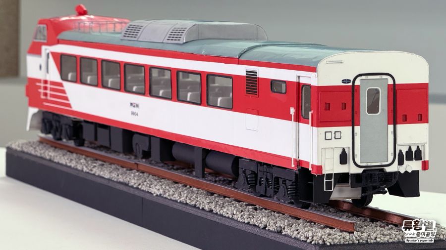 종이로 만드는 EEC 무궁화호 / 80년대, 탄광촌을 이어주던 무궁화호의 이야기_7.png