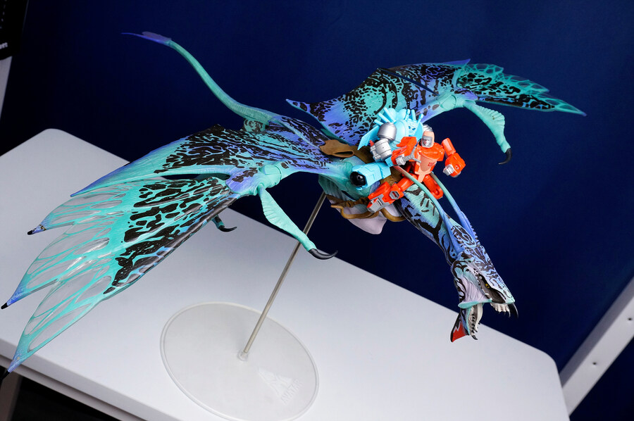 아바타 보고 온 잼민이_2.jpg