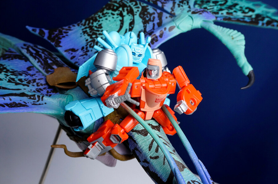 아바타 보고 온 잼민이_3.jpg