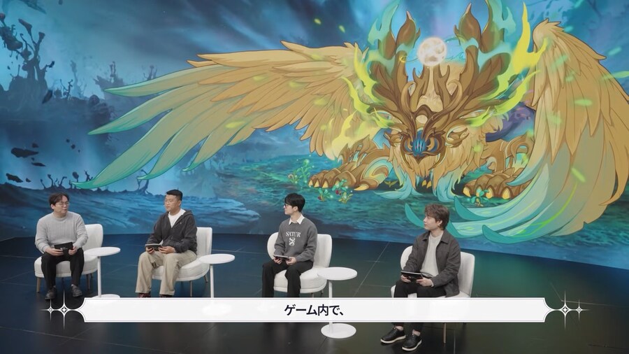 몬스터 추가되는건 좋네요_2.png