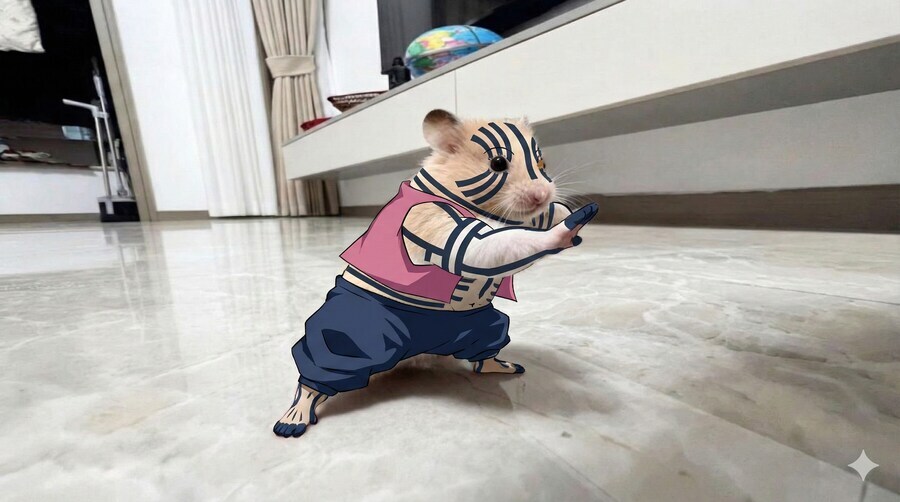 블루아카,일섭방송)호시노야 미안하다..!_1.jpg