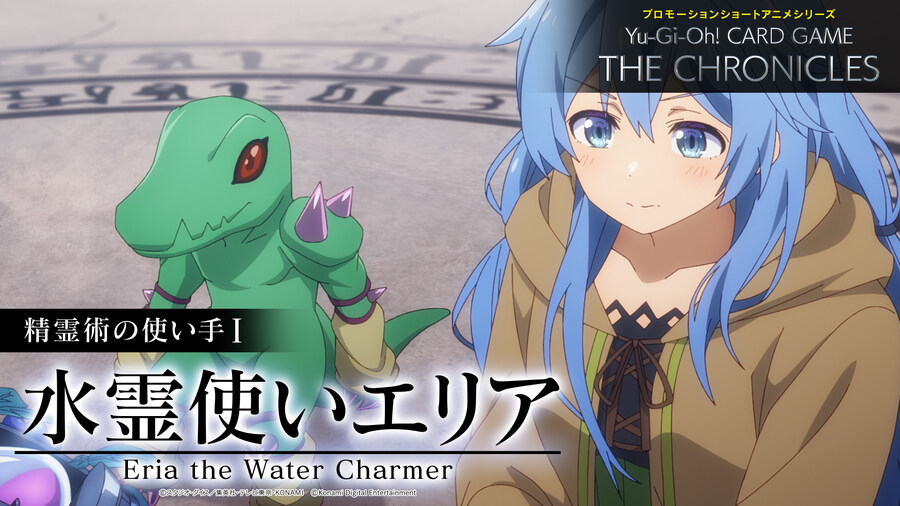 리전폼 파이리와 그의 포켓몬 트레이너 대공개_1.jpg