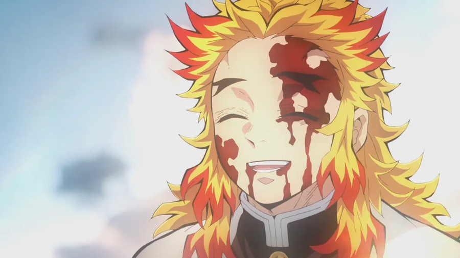 [귀멸] 다시 보면 상당히 이상한 밸런스.jpg_11.webp