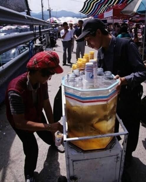 할배들만 안다는 원시고대 제로음료 jpg_1.jpg