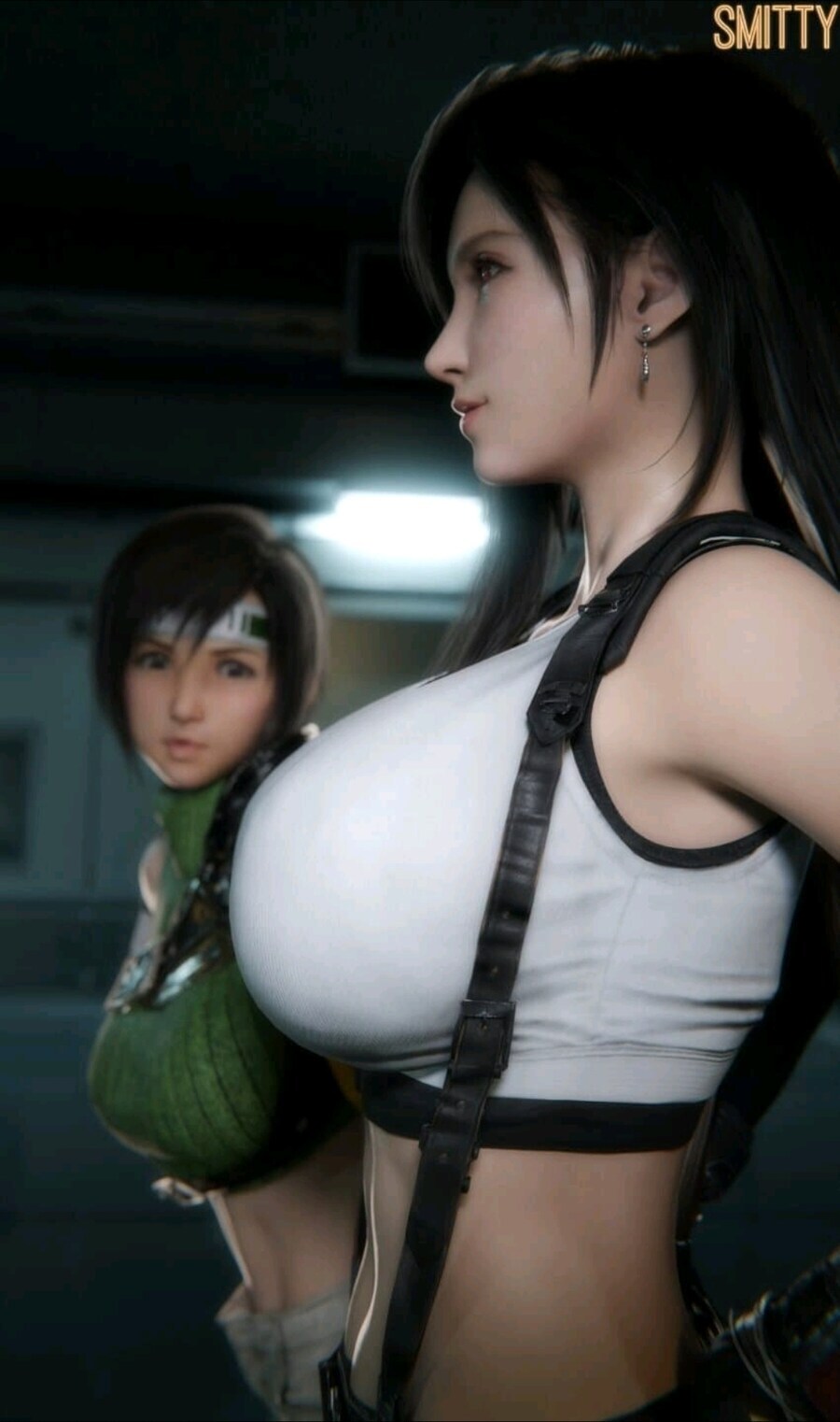 빅젖파로서 소신발언_1.jpg