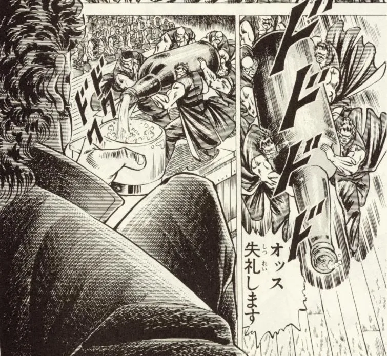 3학년 학생회장으로 10년간 군림한 학생_5.webp