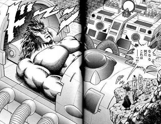 3학년 학생회장으로 10년간 군림한 학생_6.jpg