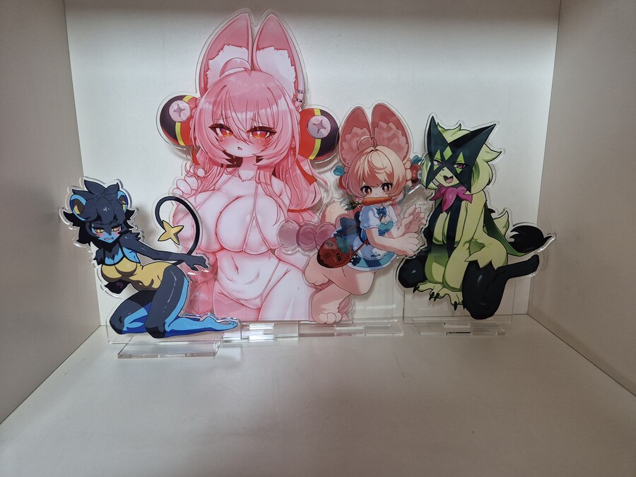 서코 퍼리퍼리굿즈 간단 리뷰_1.jpg