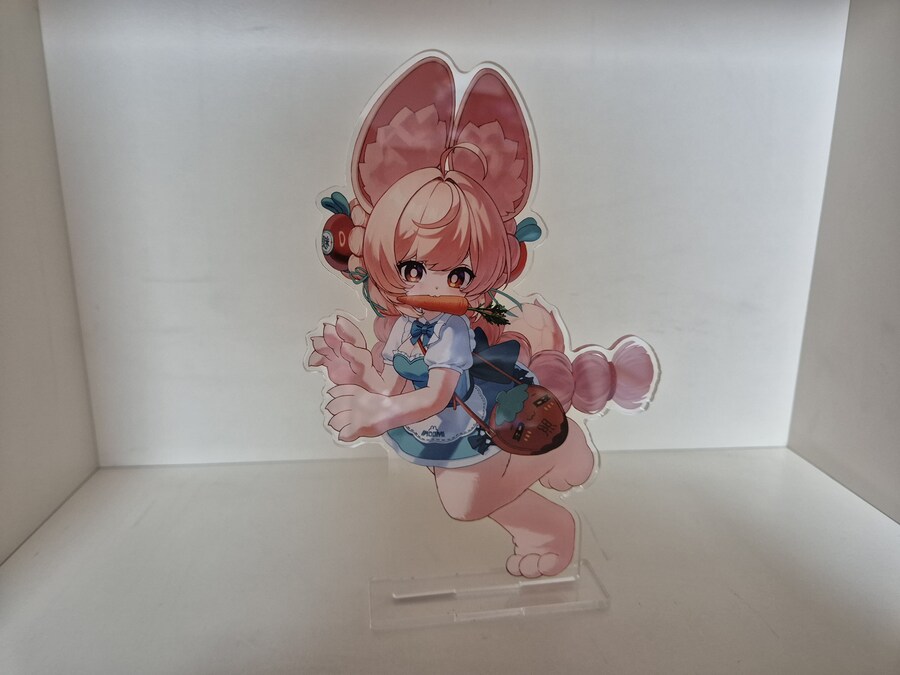 서코 퍼리퍼리굿즈 간단 리뷰_3.jpg