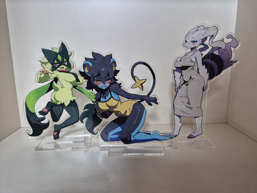 서코 퍼리퍼리굿즈 간단 리뷰_9.jpg