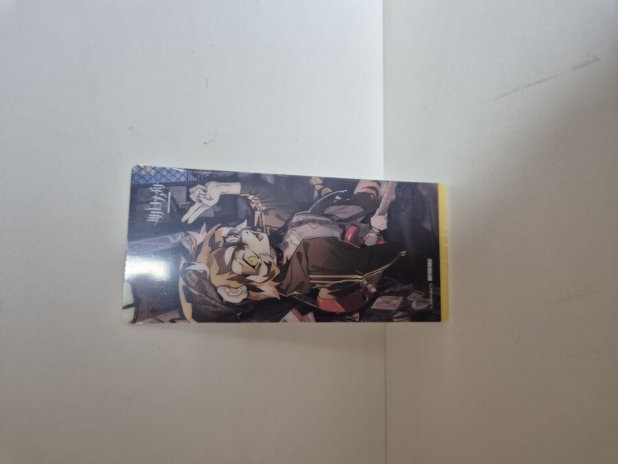 서코 퍼리퍼리굿즈 간단 리뷰_13.jpg